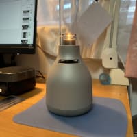 新年明けましておめでとうございます