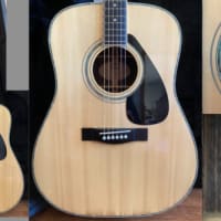 G&L S-500 Premium フジゲン製のストラトタイプ・ギター G&L S-500 Premium フジゲン製のストラトタイプ・ギター