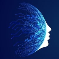RAG（Retrieval-Augmented Generation）とは？導入メリット・事例の解説 