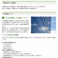 ヒロシ接骨院　　骨盤姿勢矯正により痛みや違和感などの神経障害を根本的に治します。