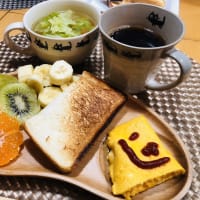  2024.1.10.食✖6.⭕️4 ・活動⭕️10