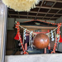 親孝行できたかな😊～母の長寿お祝い旅行⑤終