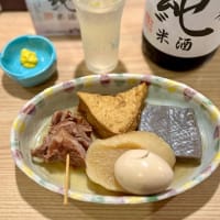 凍れる音楽と橿原神宮と出世男と　近鉄橿原線を完乗！