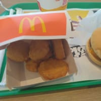 コメダ珈琲の量はどういう経営努力をしてんのさ？