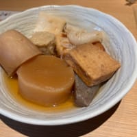 炉端とおでん 呼炉凪来（ころなぎらい） 京都駅前店