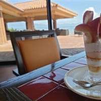 カフェ ベラヴィスタ