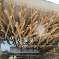 スタバに行く回数が減る