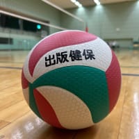 捻挫
