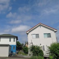 青空