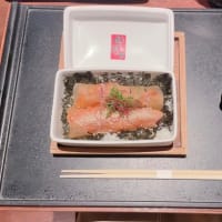 土壌研ブログ再始動します