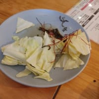 学祭無事終わりました！！！（大遅刻）
