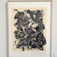 開館40周年記念「子午線上のアートⅡ」行ってきました~。