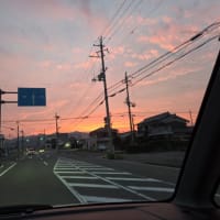 文字化けを直すの大変！