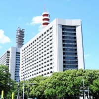 ７日　「せたがやPay」悪用して商品だまし取った疑い 高校生5人を逮捕