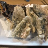 トロトロテビチと軟骨ソーキのマース煮もいいよ