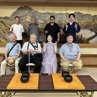 チャンプ亭様（2025年6月21日ご宿泊）