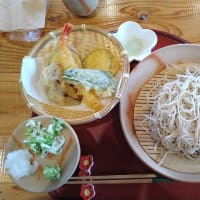 岡山のニュルブルクリンクを探しに行ったけど…