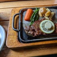 ランバーハウス
