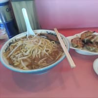 JRヘルシーウォーキング肌寒い恵庭を歩く