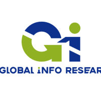 Global Air Conditioner Cleaning Service Market Growth Forecast Report 2025-2031