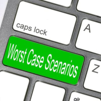 Japanese Document Translation Services – Avoiding Worst-Case Scenarios