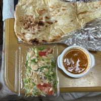 スパイスで体内から刺激してみても…
