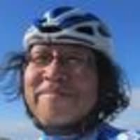 繊細な優等生 紀貫之さん と豪胆なプレイボーイ 紀友則さん