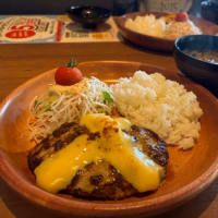 日野菜かぶの焼酎漬け