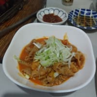 熊谷市宮本町　よしまささん