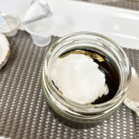コーヒーの森、プリン始めたって？