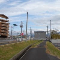 6月が終わる