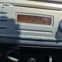 5月28日㈬ちょっとだけ畑