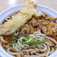 大宇宙