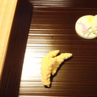 秋らしく