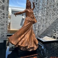 第2503話　どこでもドア復活