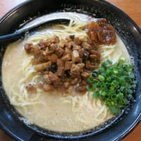 僕家のらーめん らくがき《11》40