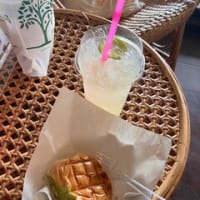 2025年2月タイ旅行⑤