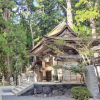 バイクツーリング２５（高野山、龍神、白浜）