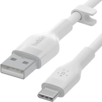 Belkin USB to USB-C ケーブル