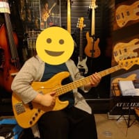 2022/06/19:青木さん(の機材)に会いに行ってきた話