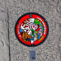 やきゅう箭弓神社にお詣りに行きました