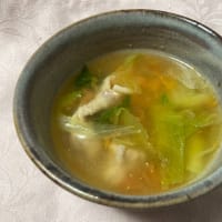 今日は私の卓球