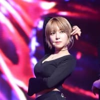 Expect Choa's solo activities (AOA)