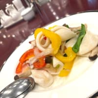ラストスパートですね🫡🫡