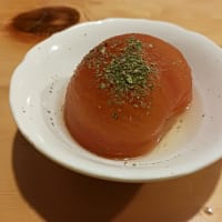 ヘロヘロからのフルチャージ。