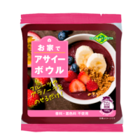 【日本株】株価90円台だったフルッタフルッタ【2586】が291円まで上昇【アサイー効果】（2025/7/6）