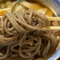 山形麺食いレポート（再訪）