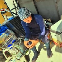 今年も小林植木では高卒採用活動を行っています。