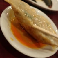 大井町＠広州厨房（２１）