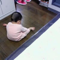 結婚記念日